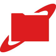 logo-company