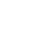 学童