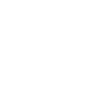 各種スクール