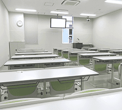 学習塾