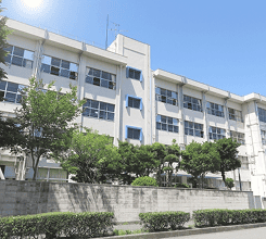 学校法人