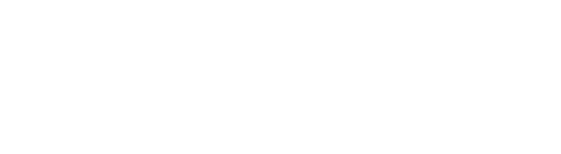 ホッとする時間を、あなたに。