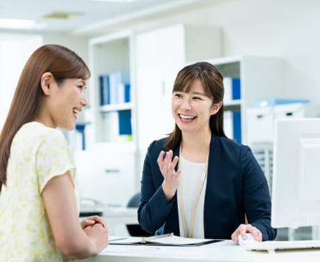 改善提案のイメージ